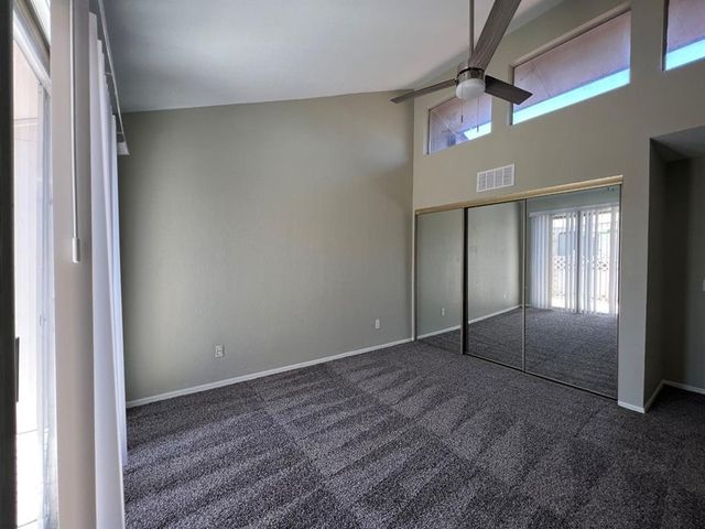 1902 Three Stars Road, Edmond, OK 73034