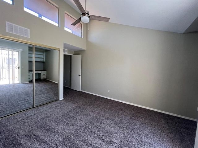 1902 Three Stars Road, Edmond, OK 73034