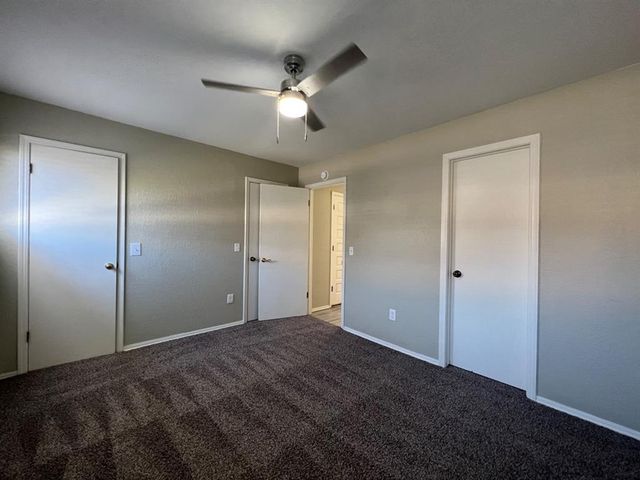1902 Three Stars Road, Edmond, OK 73034