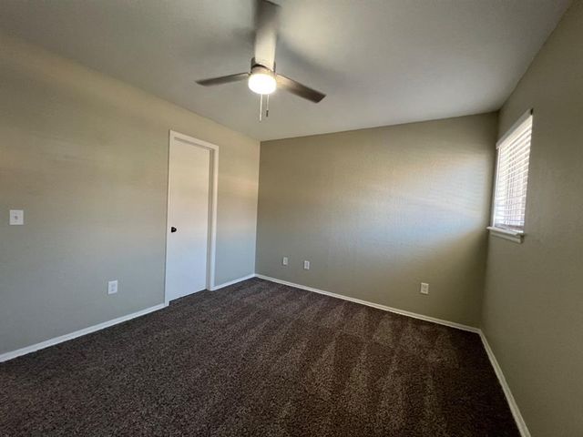 1902 Three Stars Road, Edmond, OK 73034