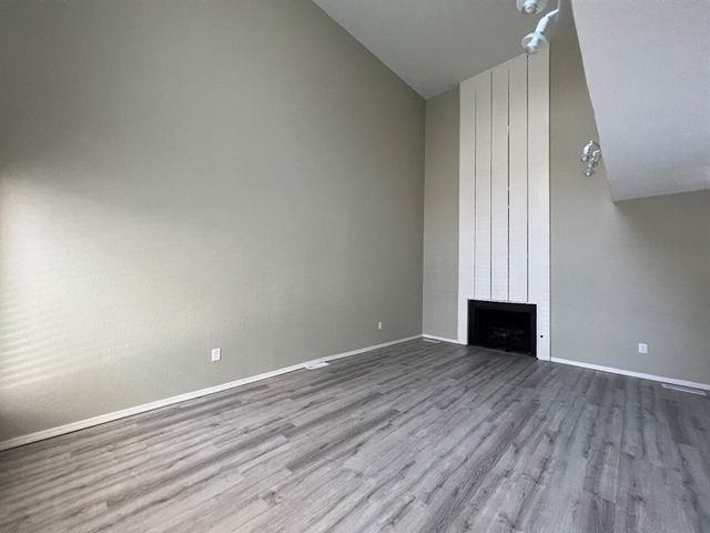 1902 Three Stars Road, Edmond, OK 73034