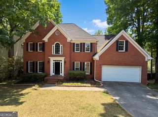 1230 Rivershyre Parkway, Lawrenceville, GA 30043
