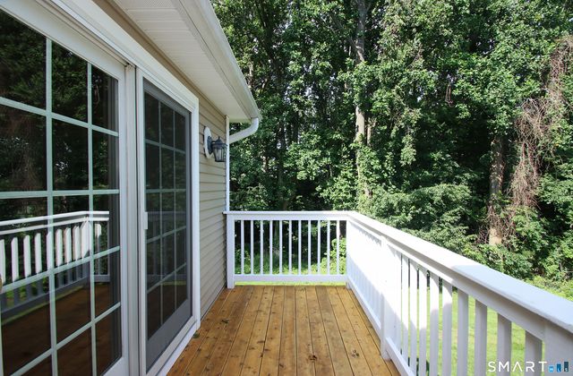325 Manley Heights Road, Orange, CT 06477