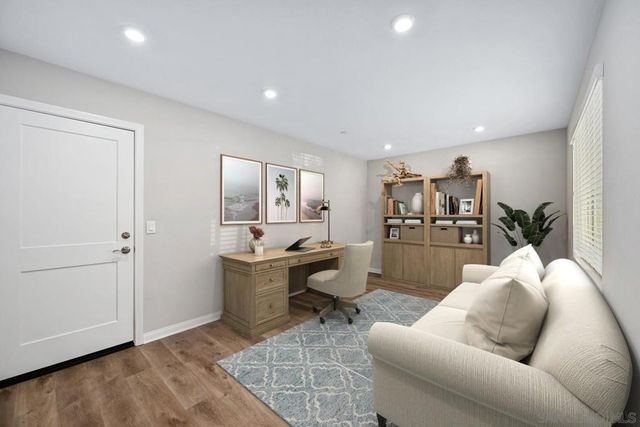 1515 Fig Tree Way, Oceanside, CA 92056