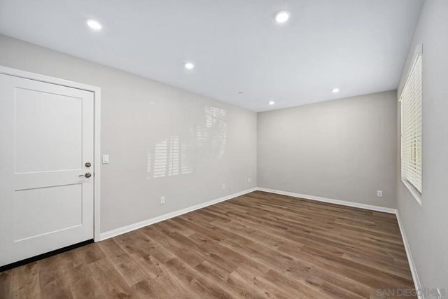 1515 Fig Tree Way, Oceanside, CA 92056