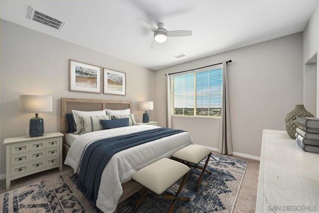 1515 Fig Tree Way, Oceanside, CA 92056