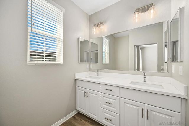 1515 Fig Tree Way, Oceanside, CA 92056