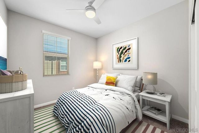 1515 Fig Tree Way, Oceanside, CA 92056