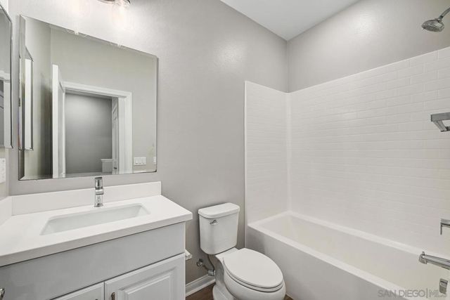 1515 Fig Tree Way, Oceanside, CA 92056