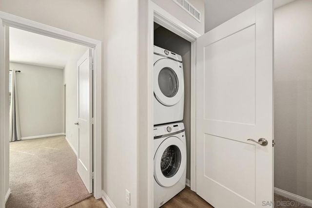 1515 Fig Tree Way, Oceanside, CA 92056