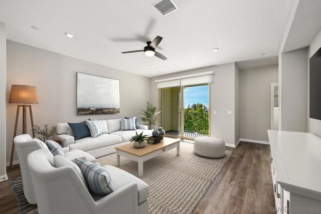 1515 Fig Tree Way, Oceanside, CA 92056