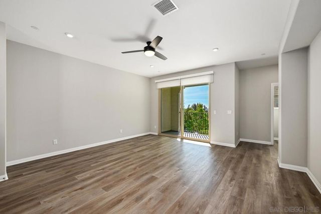 1515 Fig Tree Way, Oceanside, CA 92056