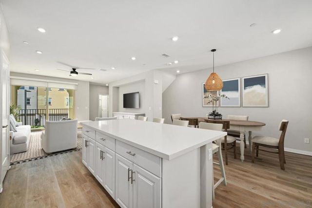 1515 Fig Tree Way, Oceanside, CA 92056