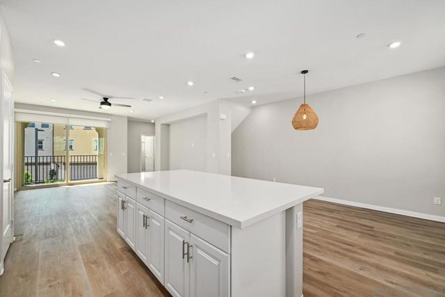 1515 Fig Tree Way, Oceanside, CA 92056