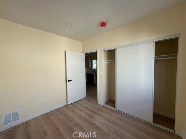 9722 Natick, North Hills (los Angeles), CA 91343