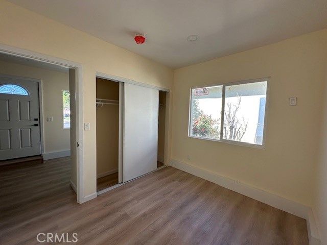 9722 Natick, North Hills (los Angeles), CA 91343