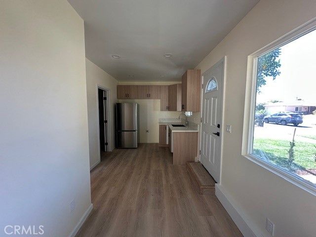 9722 Natick, North Hills (los Angeles), CA 91343