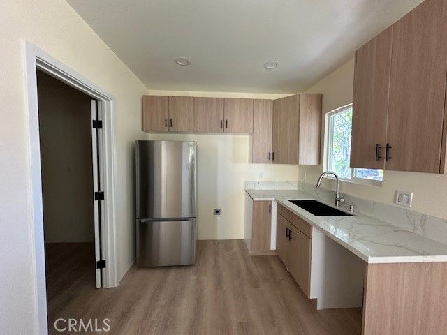 9722 Natick, North Hills (los Angeles), CA 91343