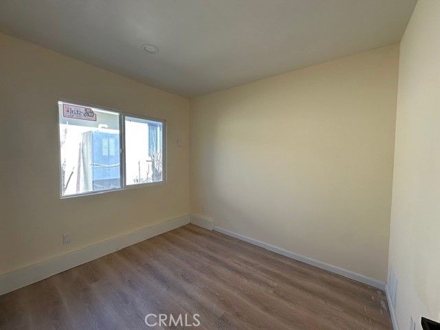 9722 Natick, North Hills (los Angeles), CA 91343