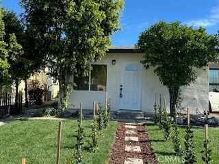 9722 Natick, North Hills (los Angeles), CA 91343
