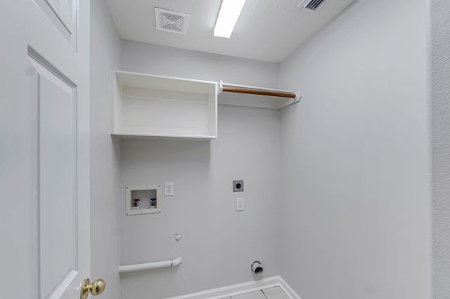 22 English Lavender Place, The Woodlands, TX 77382