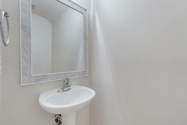 22 English Lavender Place, The Woodlands, TX 77382