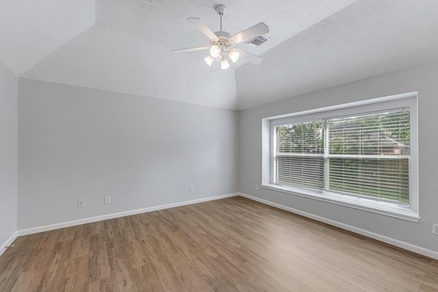 22 English Lavender Place, The Woodlands, TX 77382