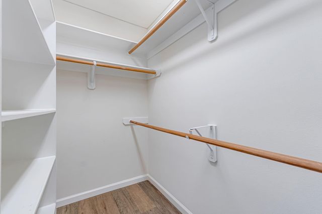 22 English Lavender Place, The Woodlands, TX 77382