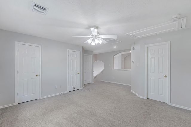 22 English Lavender Place, The Woodlands, TX 77382