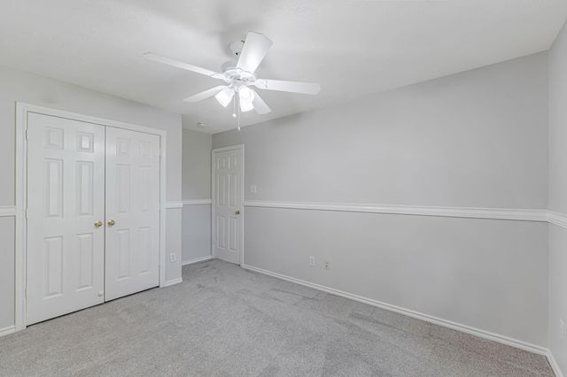 22 English Lavender Place, The Woodlands, TX 77382