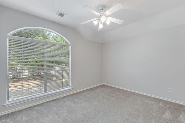 22 English Lavender Place, The Woodlands, TX 77382