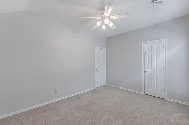 22 English Lavender Place, The Woodlands, TX 77382