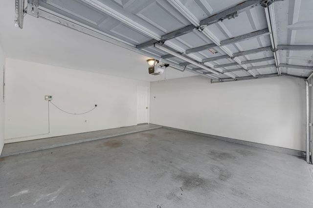 22 English Lavender Place, The Woodlands, TX 77382