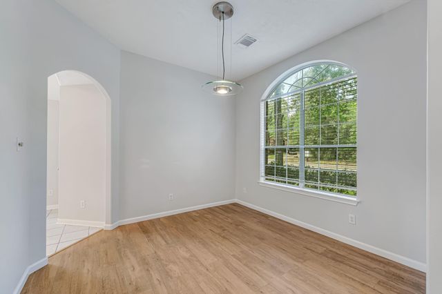 22 English Lavender Place, The Woodlands, TX 77382