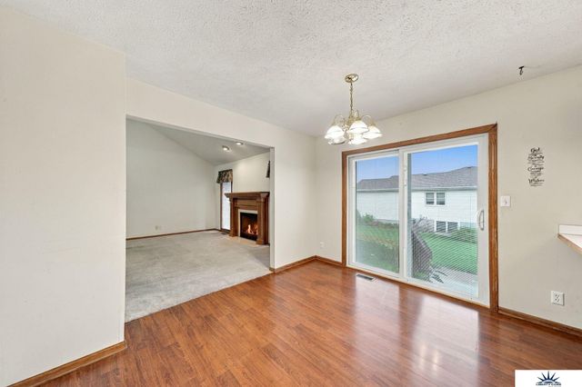 8000 Glynoaks Drive, Lincoln, NE 68516
