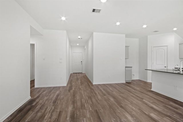 14207 Yellow Jacket Ct, Willis, TX 77318