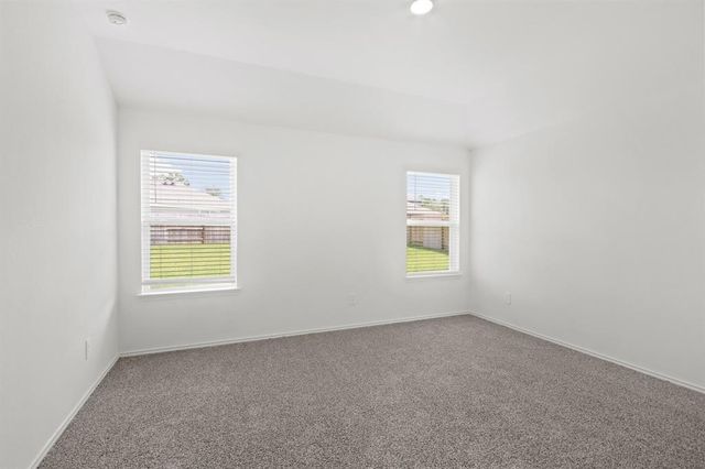 14207 Yellow Jacket Ct, Willis, TX 77318