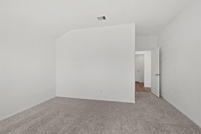 14207 Yellow Jacket Ct, Willis, TX 77318