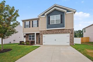 1275 Elterwater Lane, Spartanburg, SC 29306