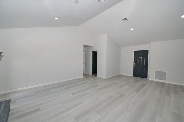 119 RIDGECREST DRIVE, Eustis, FL 32726