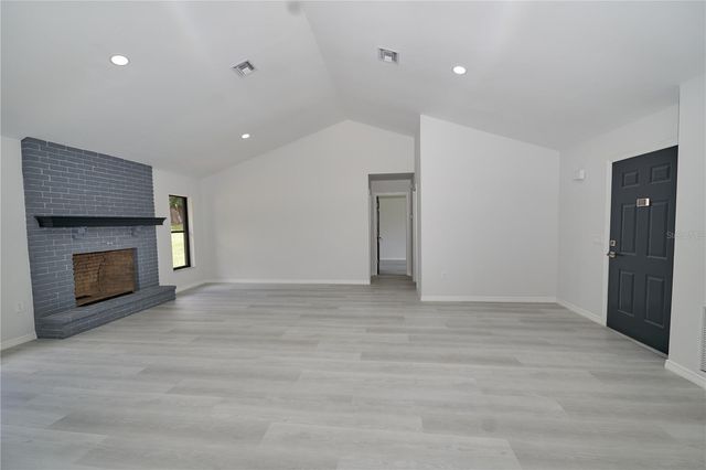 119 RIDGECREST DRIVE, Eustis, FL 32726