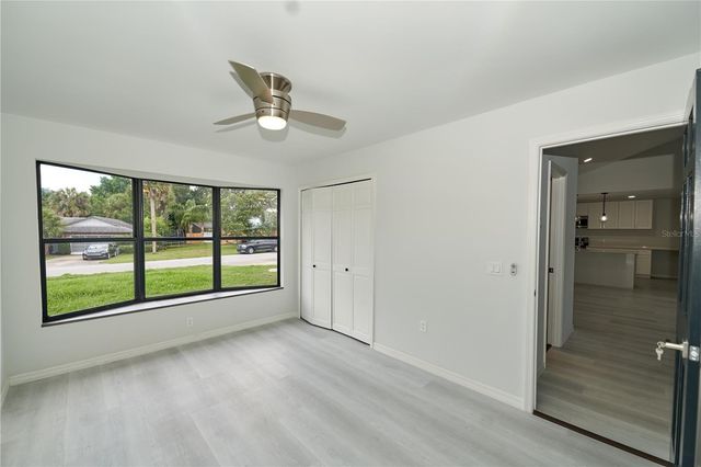 119 RIDGECREST DRIVE, Eustis, FL 32726