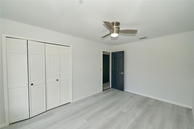 119 RIDGECREST DRIVE, Eustis, FL 32726