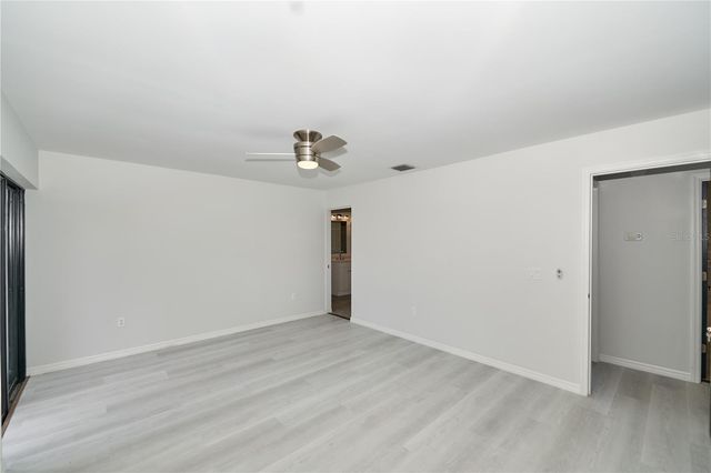 119 RIDGECREST DRIVE, Eustis, FL 32726