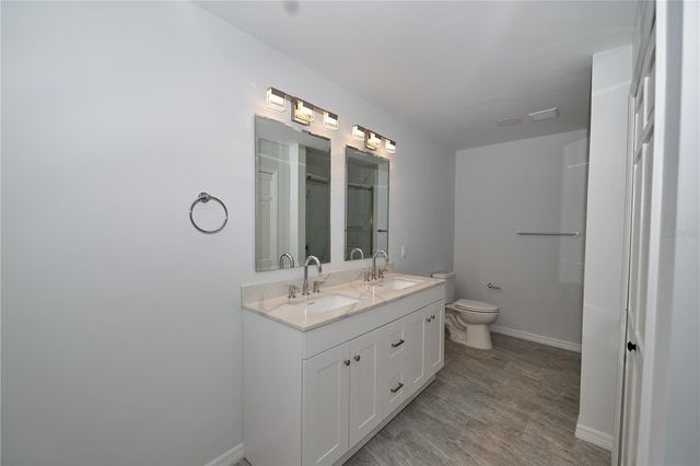 119 RIDGECREST DRIVE, Eustis, FL 32726