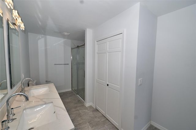 119 RIDGECREST DRIVE, Eustis, FL 32726