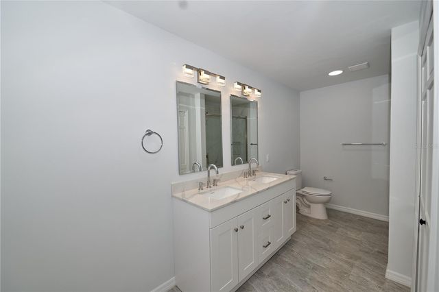 119 RIDGECREST DRIVE, Eustis, FL 32726