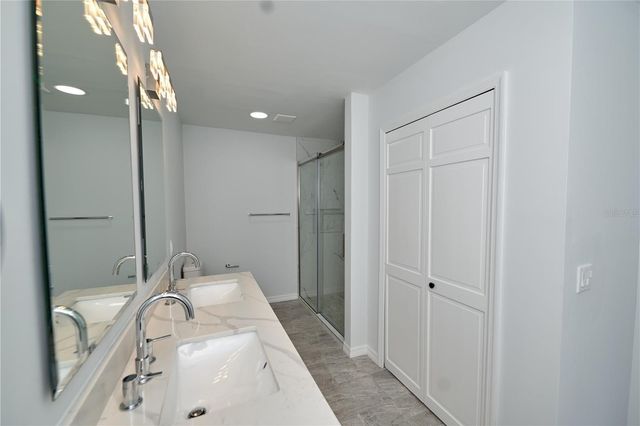 119 RIDGECREST DRIVE, Eustis, FL 32726