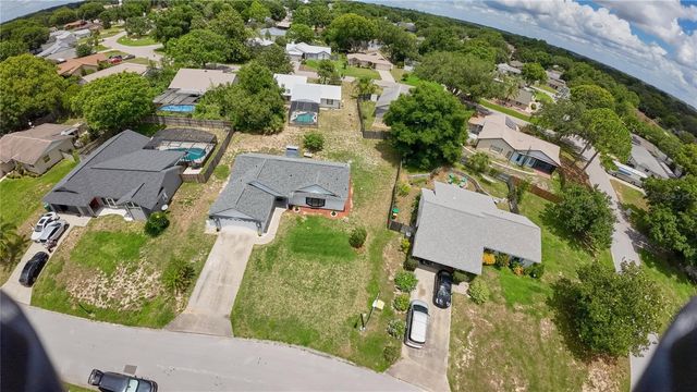119 RIDGECREST DRIVE, Eustis, FL 32726