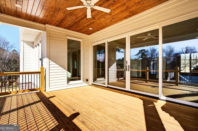 102 King Street, Roswell, GA 30075